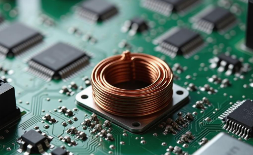 电力系统安全守护者：消弧线圈技术深度剖析与应用指南