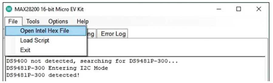 破局PMIC定制困境：无代码方案加速产品落地