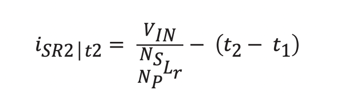 告别电压应力难题：有源钳位助力PSFB效率突破