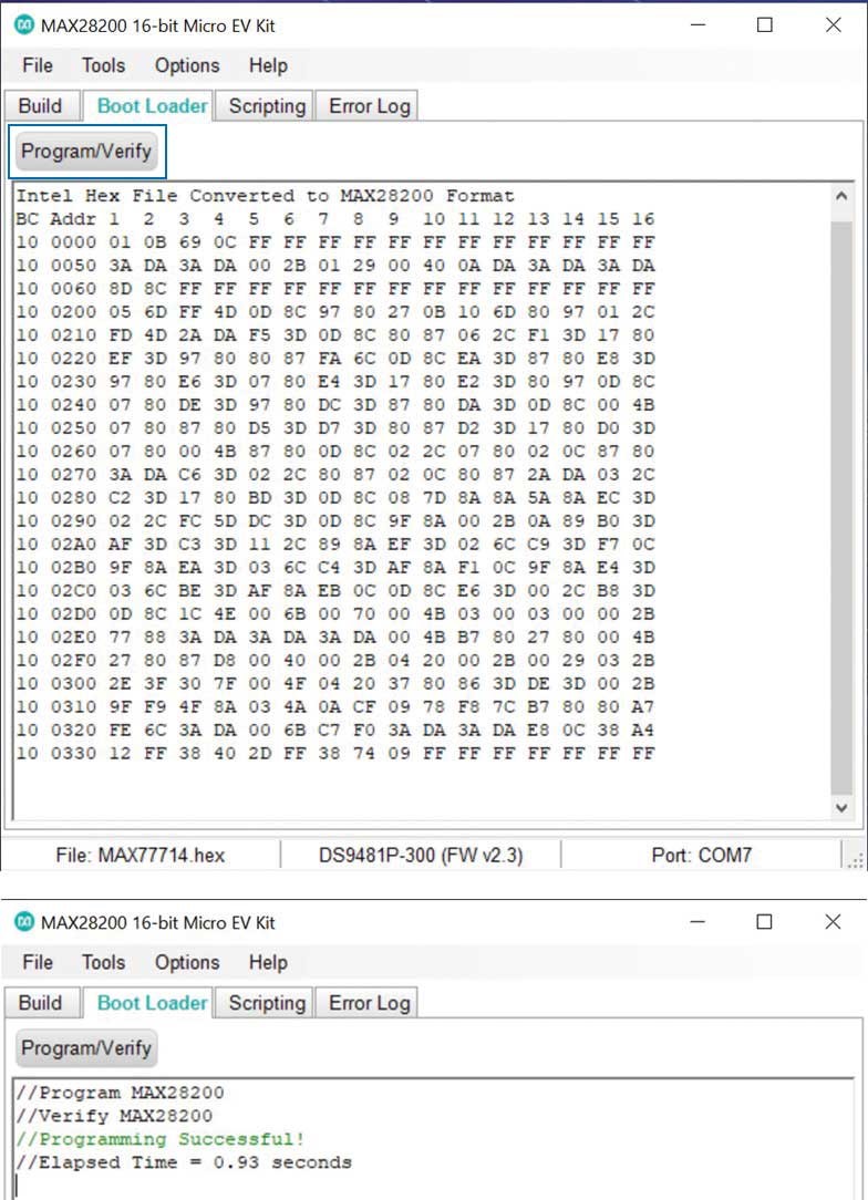 破局PMIC定制困境：无代码方案加速产品落地