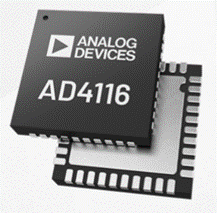 “大考”之下，汽车测试技术如何高质量“交卷”？