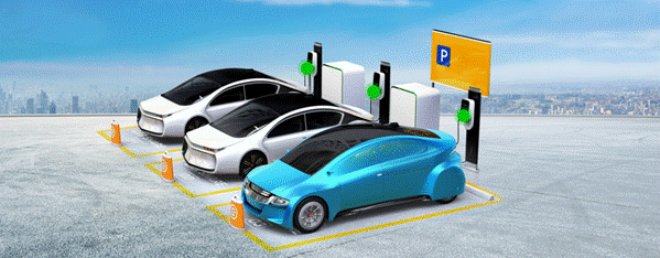 800V架构下，给连接器带来了哪些“改变”？