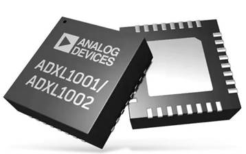 “大考”之下，汽车测试技术如何高质量“交卷”？