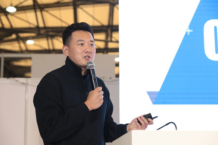 第19届中国（长三角）汽车电子产业链高峰论坛暨2023智能汽车芯片前瞻技术论坛圆满落幕