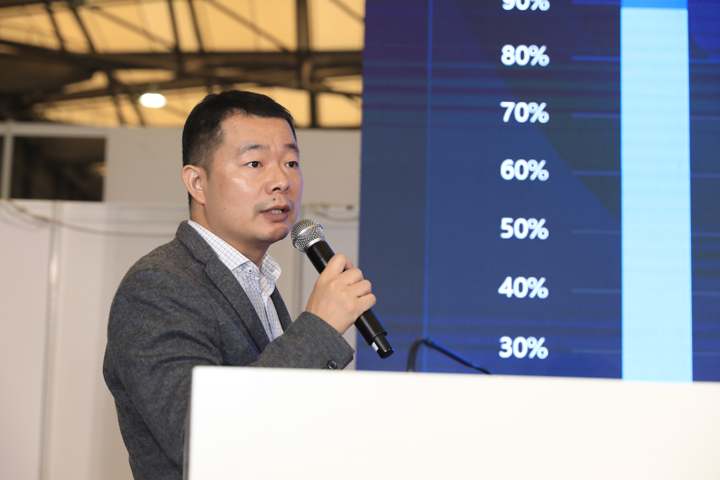 第19届中国（长三角）汽车电子产业链高峰论坛暨2023智能汽车芯片前瞻技术论坛圆满落幕