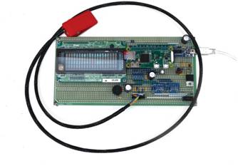 动态离散周期变换技术突破：无ECG参考的生理信号精准解析