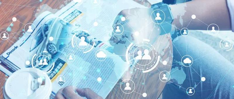 电源管理芯片TMI3191直击智能穿戴电源痛点！