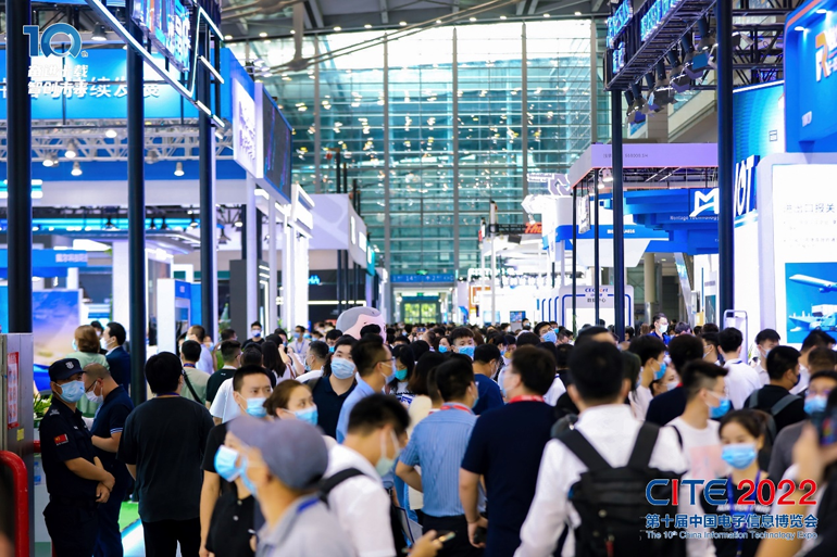 洞悉：智慧家庭迈向新时代