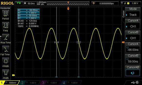 定制微控制器设计：组装、测量、编程