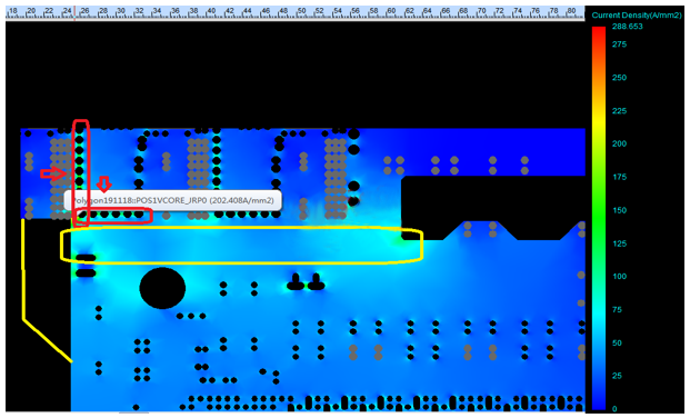 小电源，大讲究