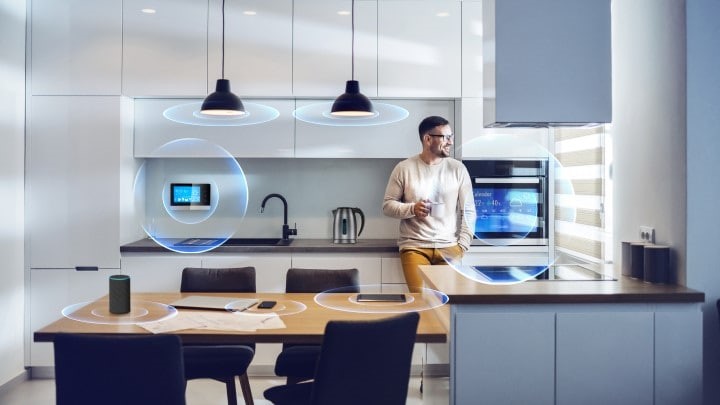 i.MX 91系列应用处理器介绍