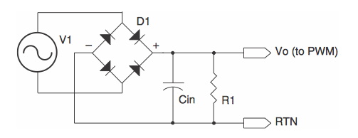 功率因数校正基础知识 功率因数校正基础知识