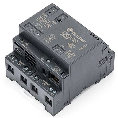 单板机如何扩展工业自动化的覆盖范围