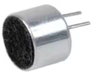 麦克风传感器的选择与设计技巧