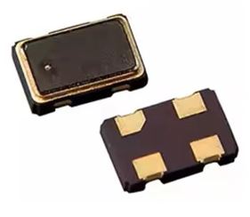 一文读懂 嵌入式系统外设器件的类型及其选择