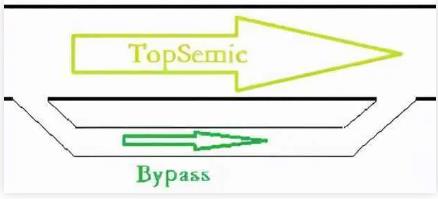 探究电路里0.1uF和0.01uF电容的共存之谜