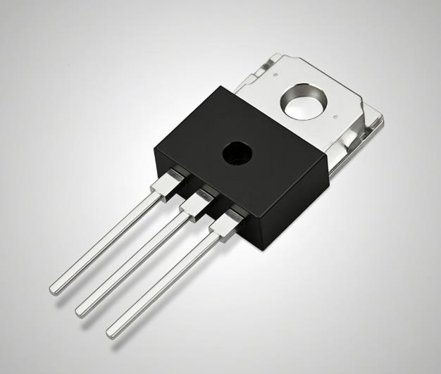  运算放大器如何用“阻抗魔法”破解信号传输密码？