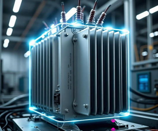 深度解析通讯变压器的核心优势、应用生态与原厂选型成本战略