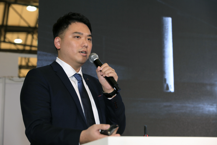 第19届中国（长三角）汽车电子产业链高峰论坛暨2023智能汽车芯片前瞻技术论坛圆满落幕