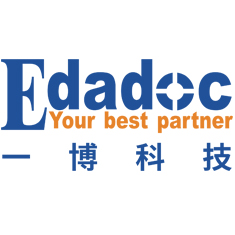 西部电博会高科技企业大盘点—PCB篇