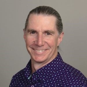 i.MX 91系列应用处理器介绍