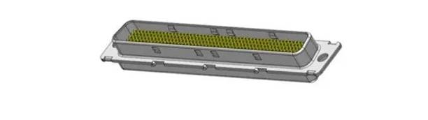 800V架构下，给连接器带来了哪些“改变”？