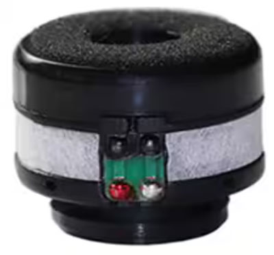 麦克风传感器的选择与设计技巧