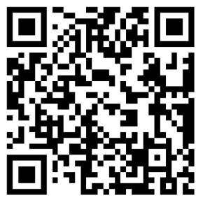 解码 | 研华嵌入式核心优势，以Edge Al驱动机器视觉升级