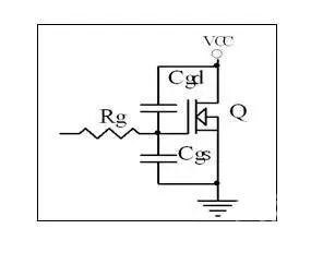 工程师必看！从驱动到热管理：MOSFET选型与应用实战手册