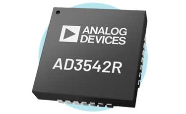 “大考”之下，汽车测试技术如何高质量“交卷”？