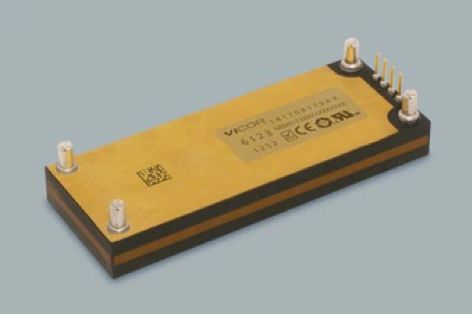 800V架构，能治好电动汽车用户的“里程焦虑”吗？