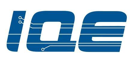 西部电博会高科技企业大盘点—PCB篇