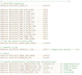 利用与硬件无关的方法简化嵌入式系统设计：基本知识
