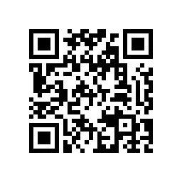 以太网PHY芯片的国产替代方案与应用