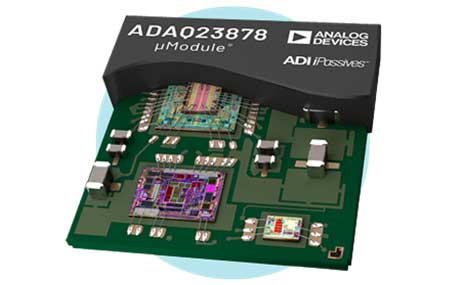 “大考”之下，汽车测试技术如何高质量“交卷”？