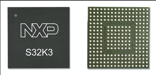 800V架构，能治好电动汽车用户的“里程焦虑”吗？