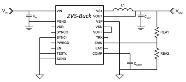 如何为系留无人机设计高效的?？榛┑缤? vspace=
