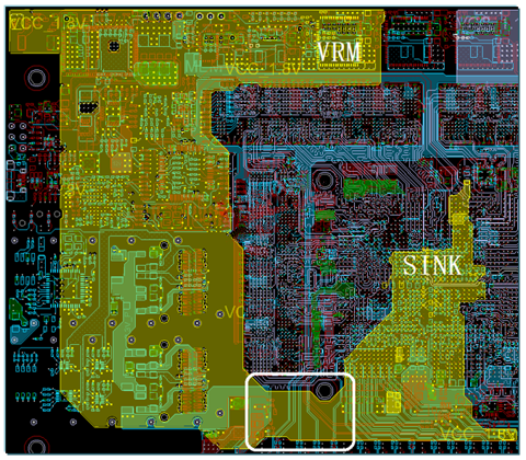 小电源，大讲究