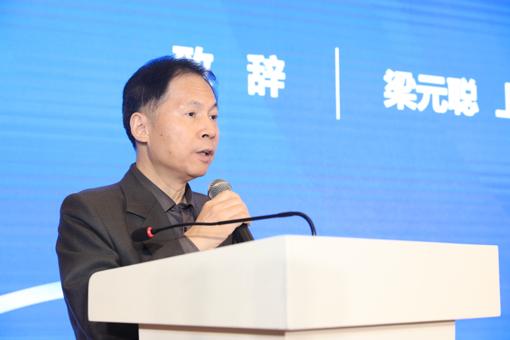 第19届中国（长三角）汽车电子产业链高峰论坛暨2023智能汽车芯片前瞻技术论坛圆满落幕