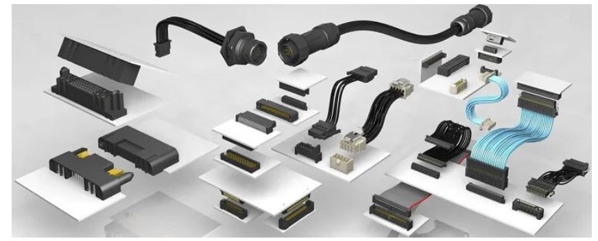 连接未来：构建准确可靠的工厂预测性维护系统