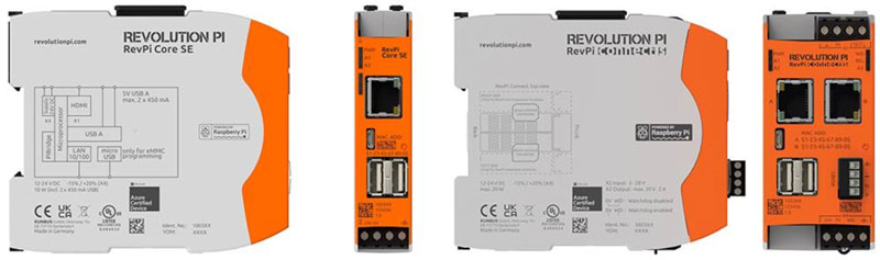 单板机如何扩展工业自动化的覆盖范围