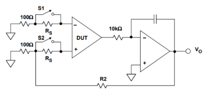 ADA4510－2运算放大器评测：高精度与多场景应用的完美结合