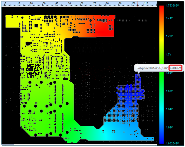 小电源，大讲究