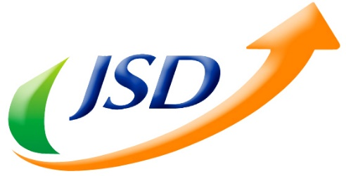 西部电博会高科技企业大盘点—PCB篇