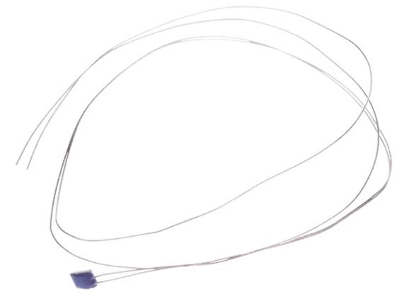 车用TVS、电阻和温度传感器选型：三款位居C位的元件，推荐给你