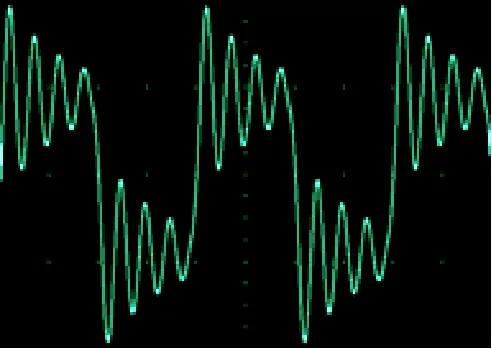 MOS管驱动电路设计，如何让MOS管快速开启和关闭？