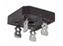 桥式整流器好用 但这一点要特别注意！