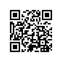 代码开源！国产MCU平台开发的EtherCAT工业PLC伺服驱动方案