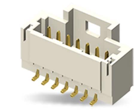 连接未来：构建准确可靠的工厂预测性维护系统