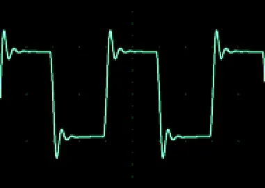 MOS管驱动电路设计，如何让MOS管快速开启和关闭？